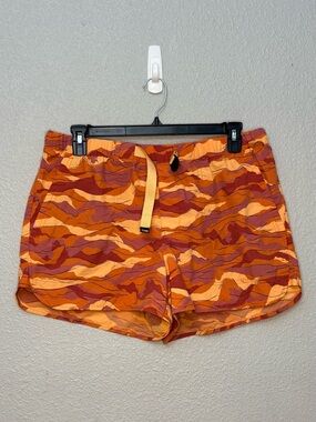 REI Co-Op | Trailmade Amphib Shorts | Size XL